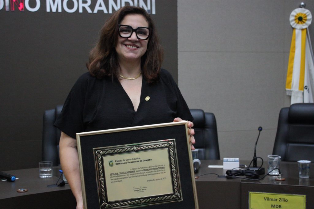 9155826a c33f 4208 9a45 42cdf6478644