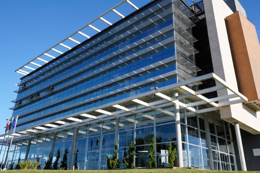 Aprovada Lei de Inovacao que sustentara o desenvolvimento do ecossistema de inovacao na Serra Catarinense