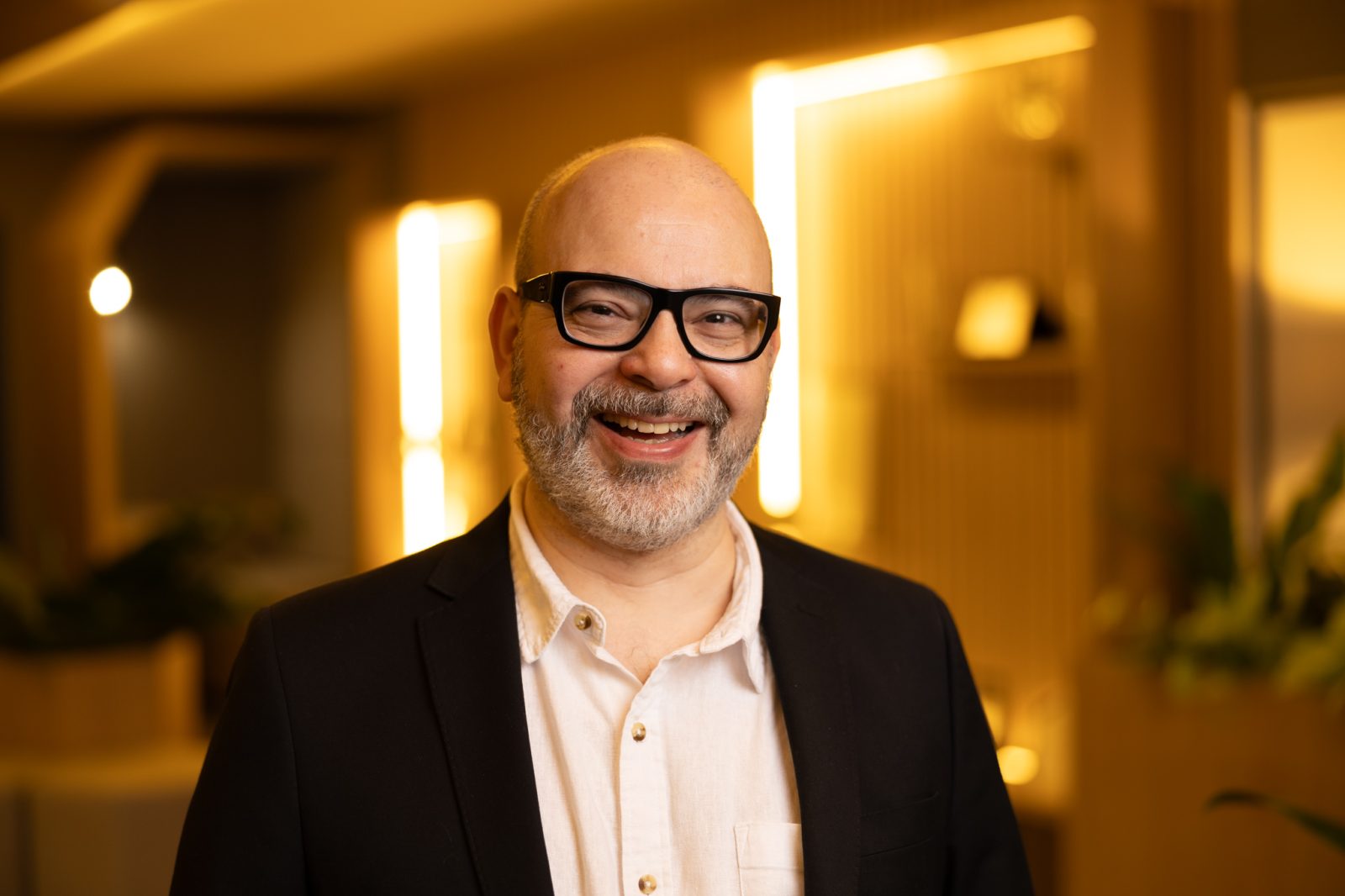 Construir um futuro que vale a pena viver