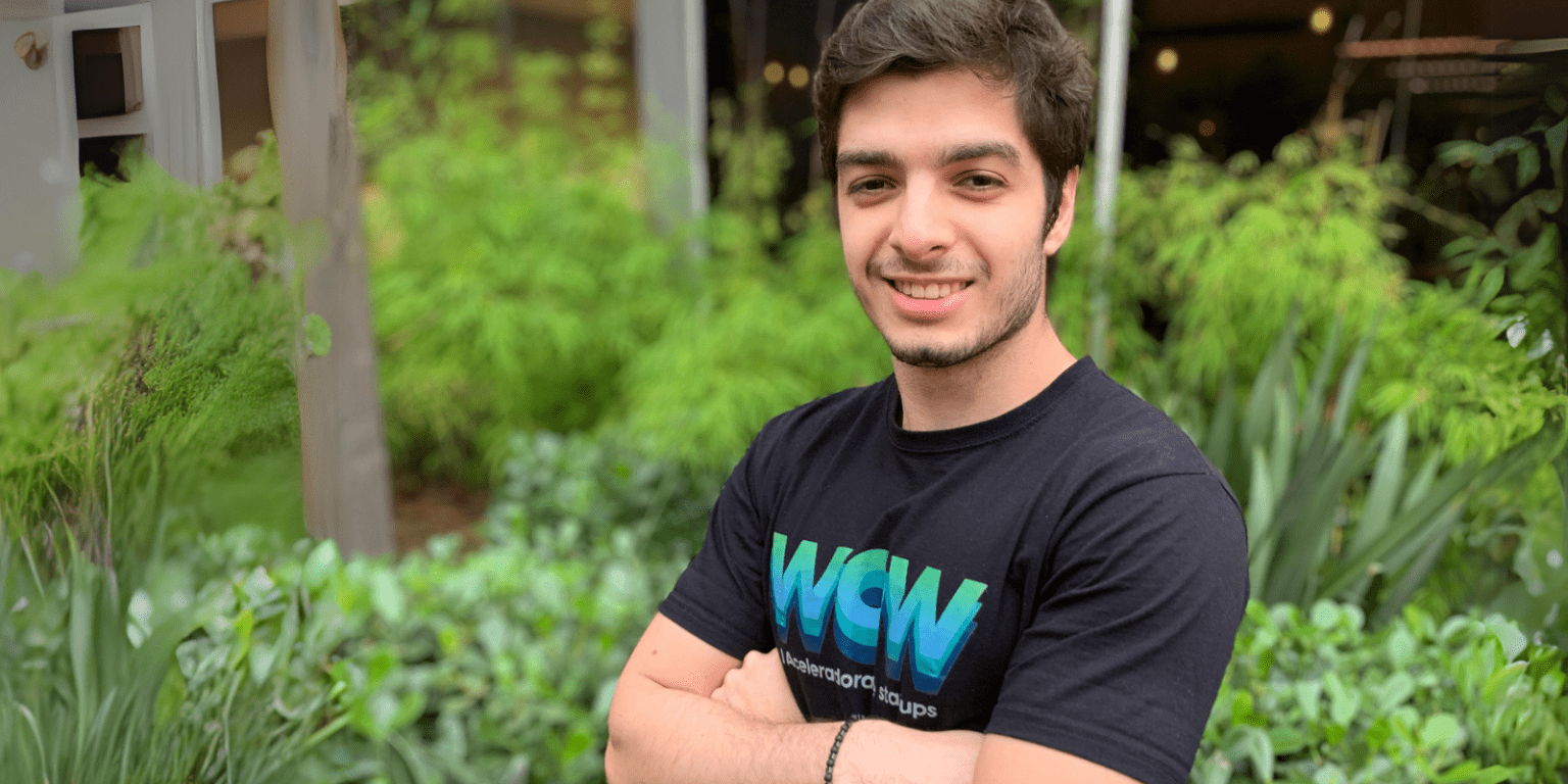 Economia SC SP 55 1536x768 1