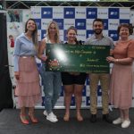 Entrega premio mega sorteio cdl joacaba primeiros vencedores ascenda digital 26