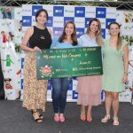 Entrega premio mega sorteio cdl joacaba primeiros vencedores ascenda digital 27