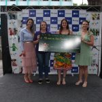 Entrega premio mega sorteio cdl joacaba primeiros vencedores ascenda digital 33