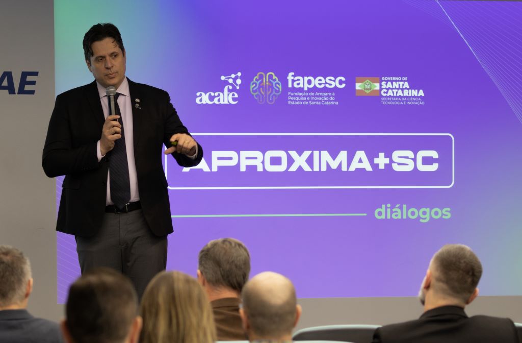 Fapesc-_aproxima-dialogos_credito-gabriela-garcia-cera-4-de-17-1-1