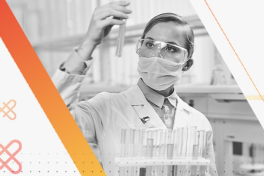 Iniciativa investira ate R 117 mil por meio de bolsas mensais para socios pesquisadores de empresas que atuam em diferentes segmentos