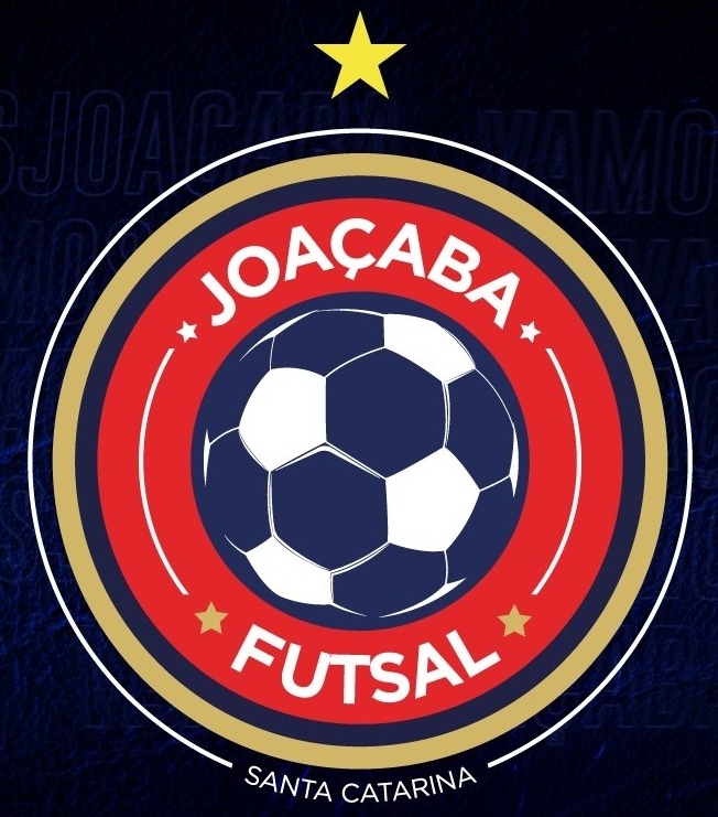 JOACABA FUTSAL SC