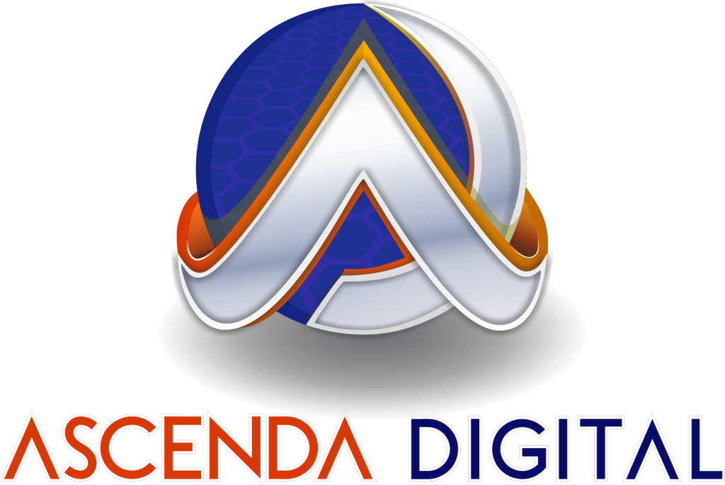 Logo adm