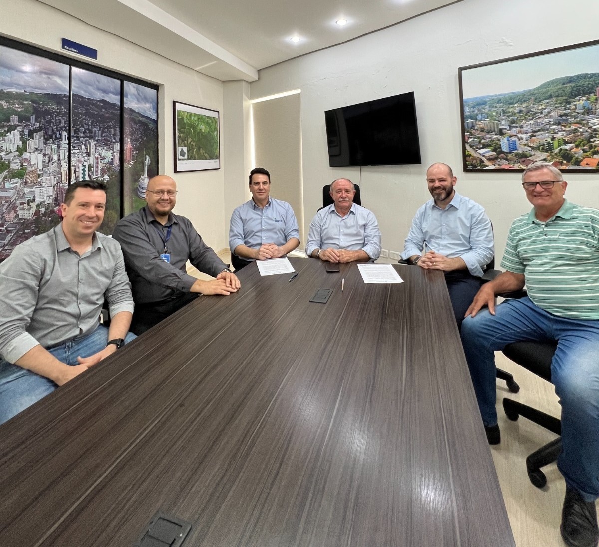 WhatsApp Image 2023-11-30 at 16.09.37