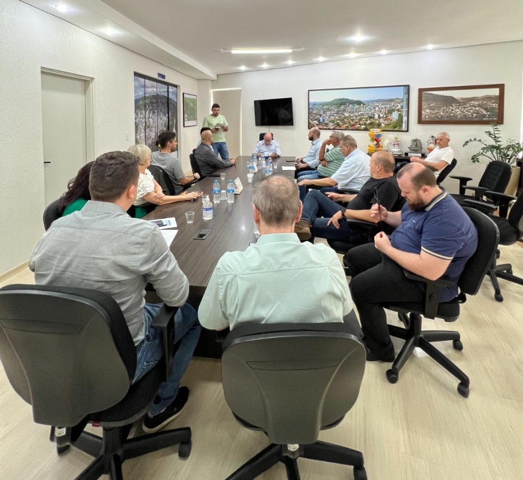 WhatsApp Image 2023 11 30 at 16.09.38