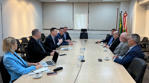 WhatsApp Image 2023 12 05 at 15.33.37