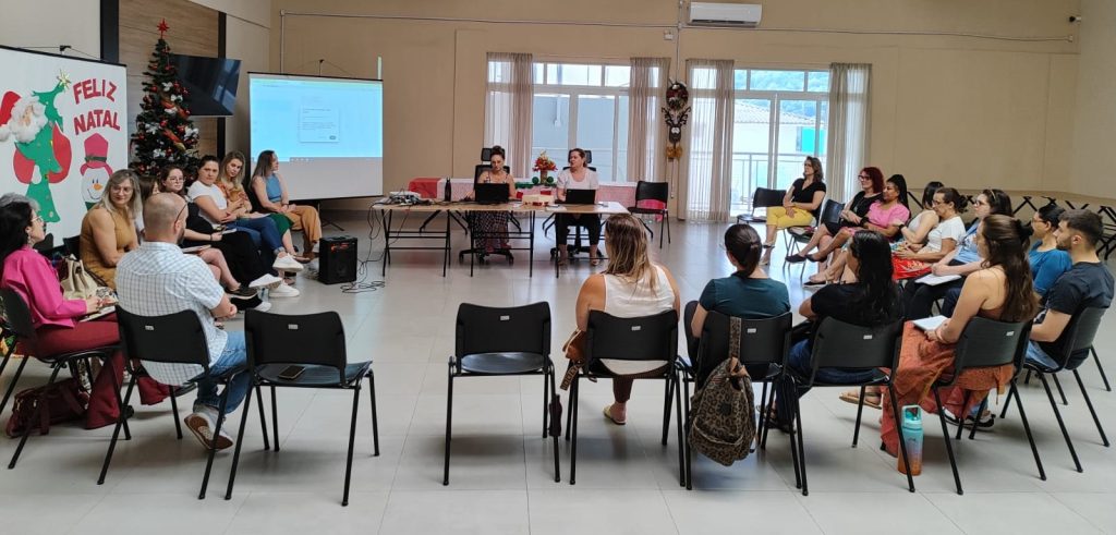 a74daabc 5f6b 485c 84df 9804fae80139