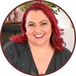 avatar jaqueline ribeiro macedo ascenda digital noticias