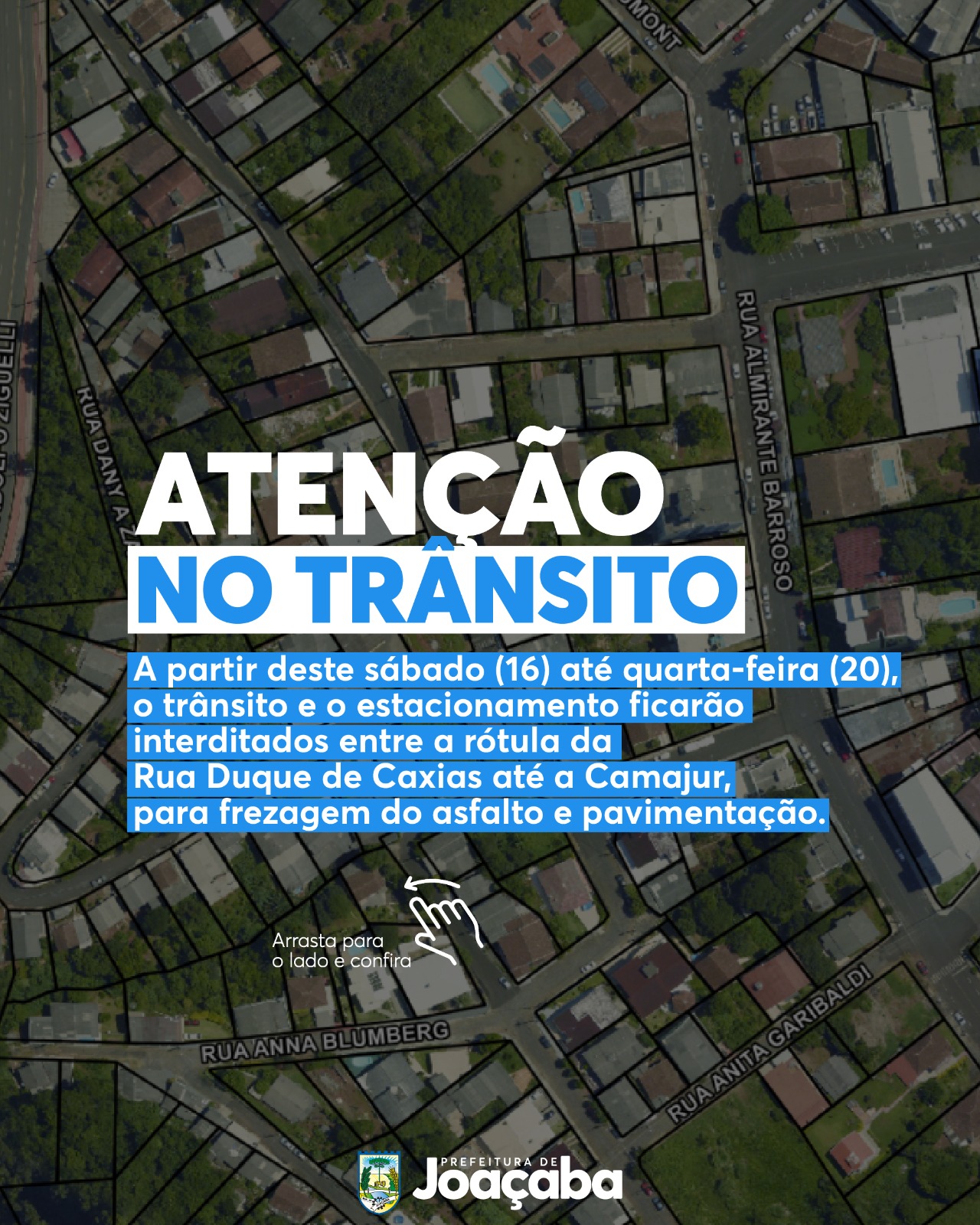 b1a0cc7e-485e-4392-be60-0dc5469d1c6f