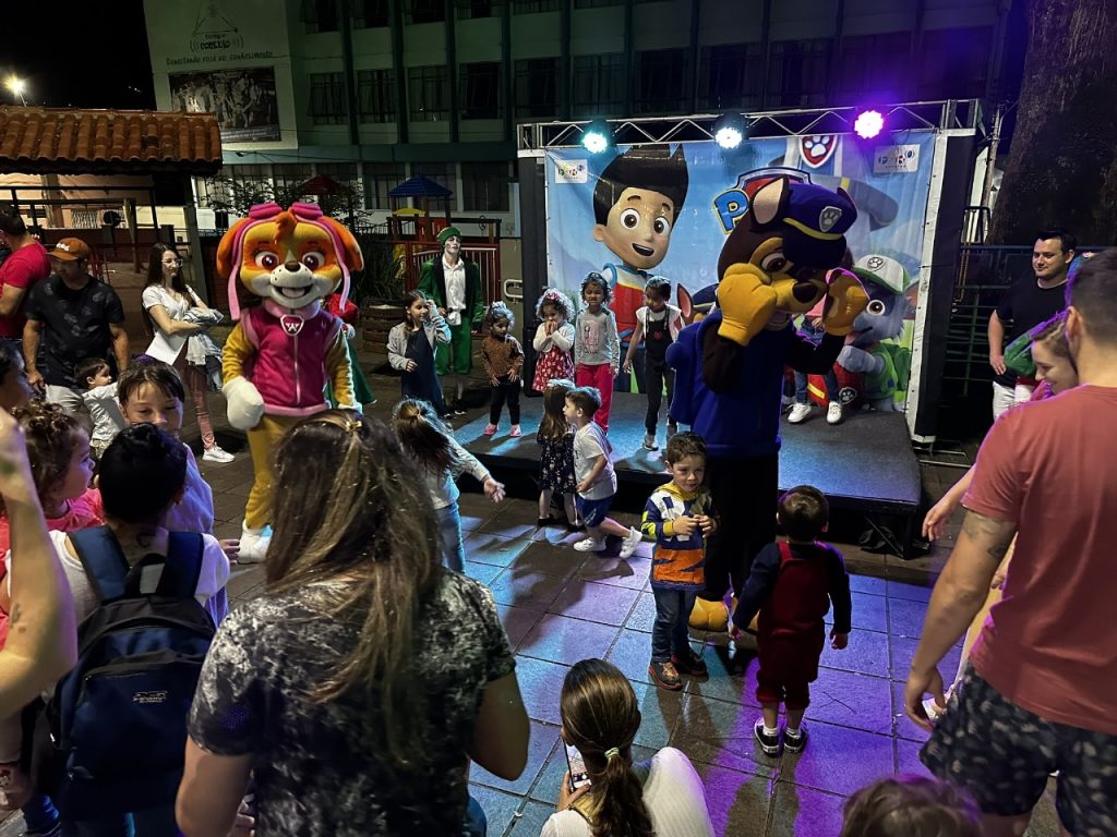 b279110e d2f9 4dbc b706 cc9f51c4ca90