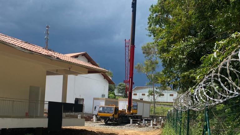 b878ddcc 9e8b 402b 84b7 3ec79b500616