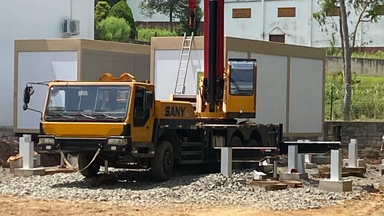 ba8459a8 2a39 4885 b8e0 9f00037a4b16