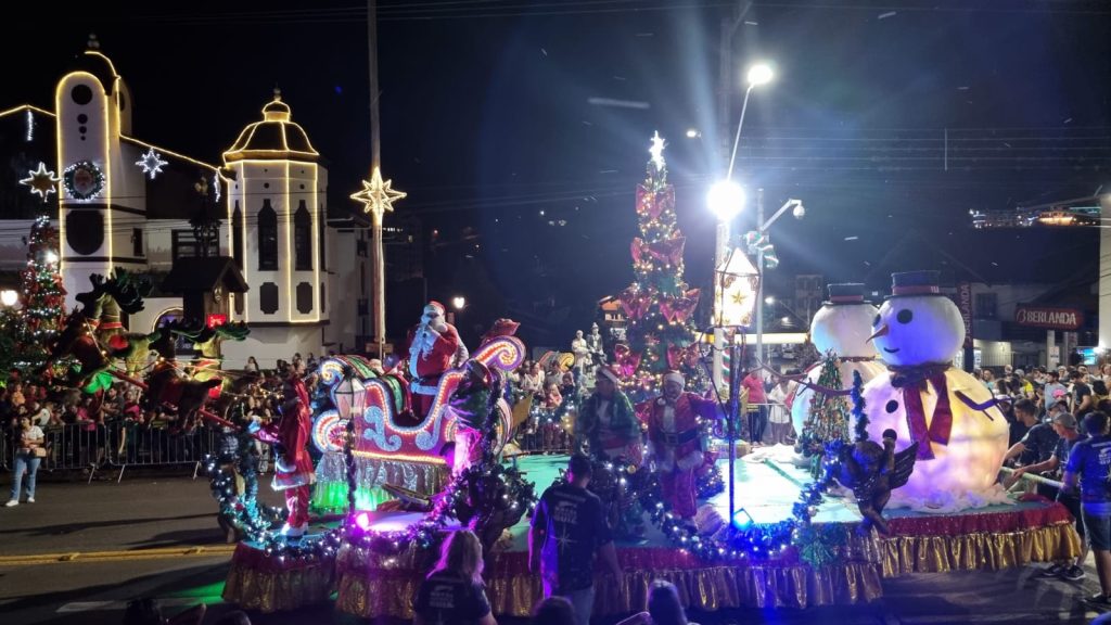 c18d79f2 2a9e 48e8 a596 4f28cf94bb81