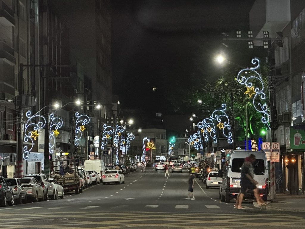 c8aff9dc f980 4441 9b06 0f06a6f3034e