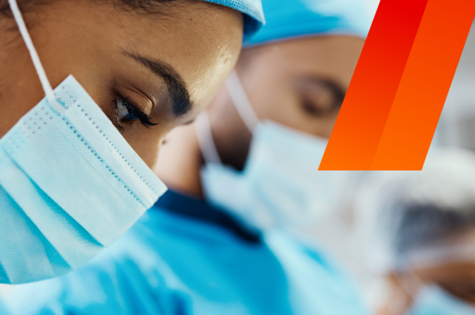 capa noticia agenda 2023 12 05t141909938