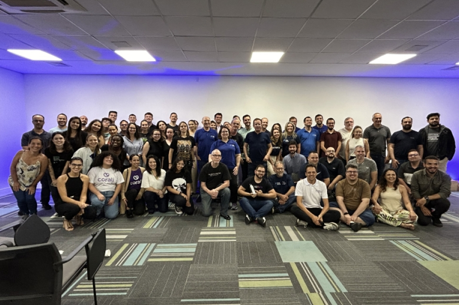 capa noticia agenda 2023 12 07t095220910