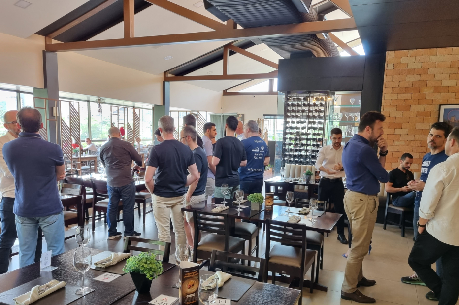 capa noticia agenda 2023 12 08t103720097