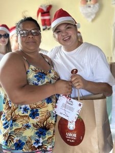 cdl-mulher-joacaba-acao-de-natal-vila-cachoeirinha-entrega-de-cestas (13)