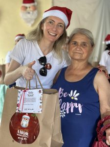 cdl-mulher-joacaba-acao-de-natal-vila-cachoeirinha-entrega-de-cestas (14)