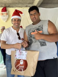 cdl-mulher-joacaba-acao-de-natal-vila-cachoeirinha-entrega-de-cestas (28)
