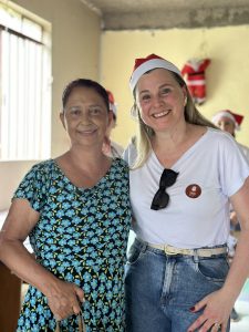 cdl-mulher-joacaba-acao-de-natal-vila-cachoeirinha-entrega-de-cestas (30)