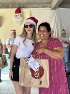 cdl-mulher-joacaba-acao-de-natal-vila-cachoeirinha-entrega-de-cestas (31)