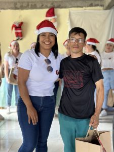 cdl-mulher-joacaba-acao-de-natal-vila-cachoeirinha-entrega-de-cestas (34)