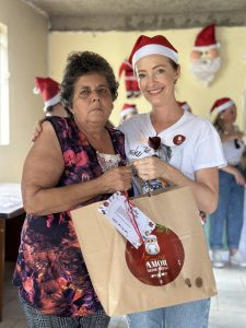 cdl-mulher-joacaba-acao-de-natal-vila-cachoeirinha-entrega-de-cestas (37)