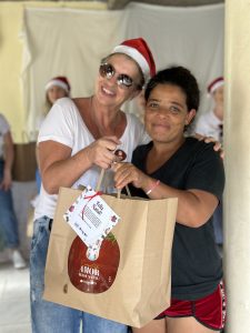 cdl-mulher-joacaba-acao-de-natal-vila-cachoeirinha-entrega-de-cestas (38)