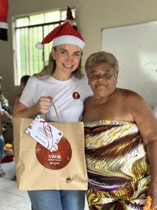 cdl-mulher-joacaba-acao-de-natal-vila-cachoeirinha-entrega-de-cestas (40)