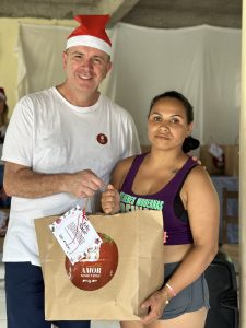 cdl-mulher-joacaba-acao-de-natal-vila-cachoeirinha-entrega-de-cestas (41)