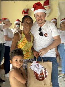 cdl-mulher-joacaba-acao-de-natal-vila-cachoeirinha-entrega-de-cestas (42)