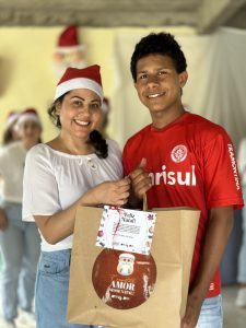 cdl-mulher-joacaba-acao-de-natal-vila-cachoeirinha-entrega-de-cestas (44)