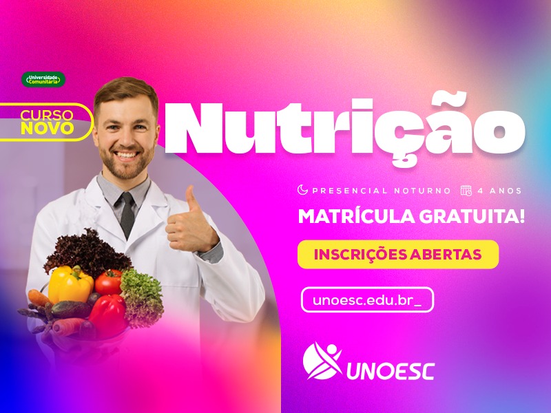curso-de-nutricao-unoesc-joacaba-chapeco-ascenda-digital