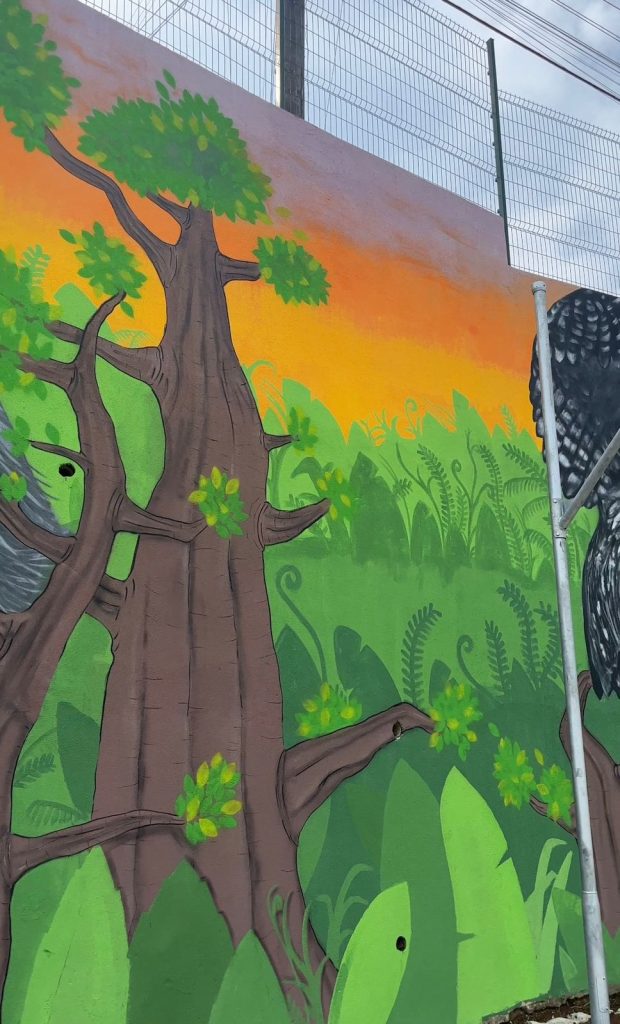 e4268fc3 3770 4a4d b5a5 4d0baf78a1e8