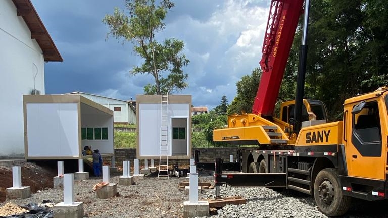 e54424ca ad11 412c 8bf5 0fcee938364e