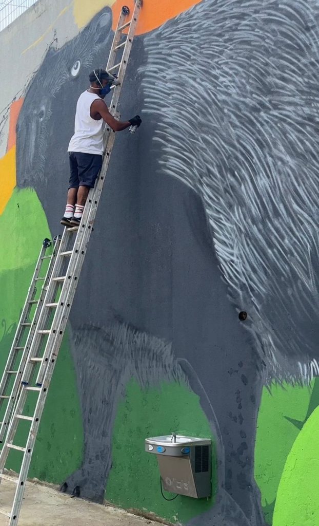 e8ed320a e34e 4822 8dd9 2405d8556a3f