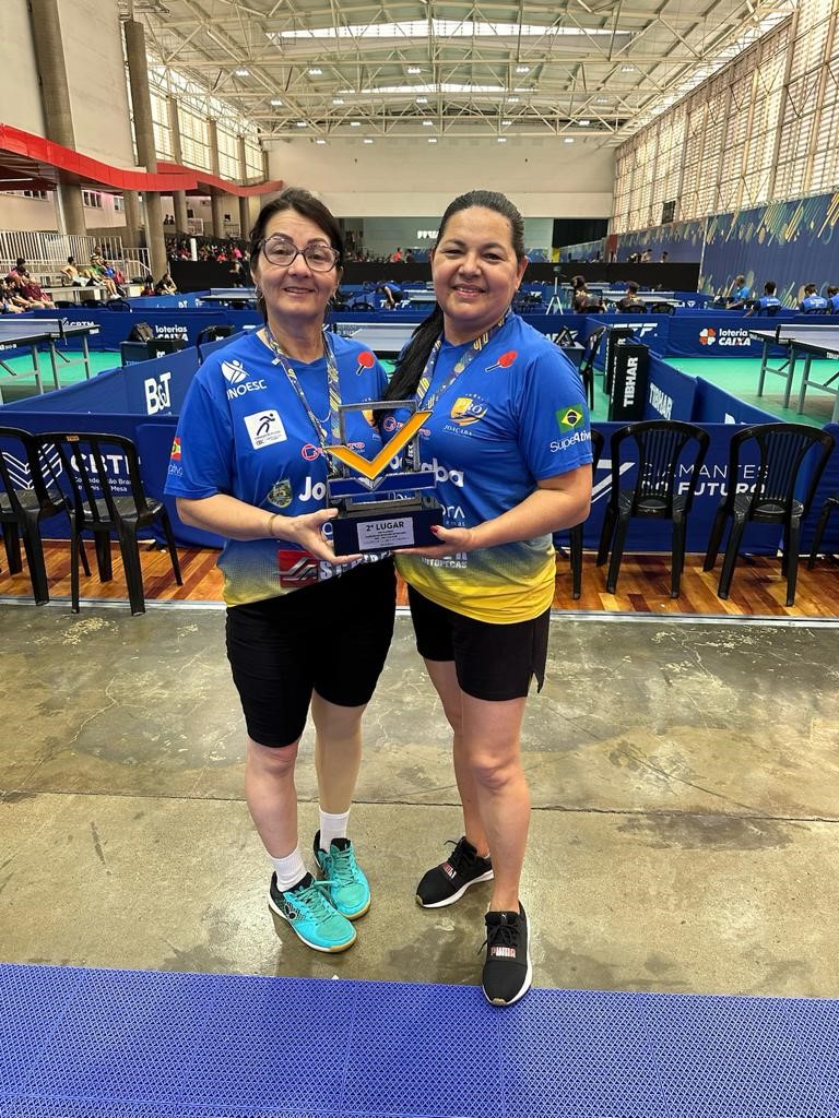 ec4f0f79 6eed 400a b2e2 fe5bccf22497