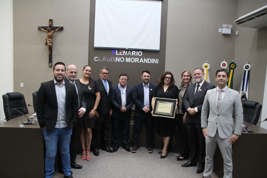 f15af8ed 22b1 44bc 9131 d4592ba6a1a2