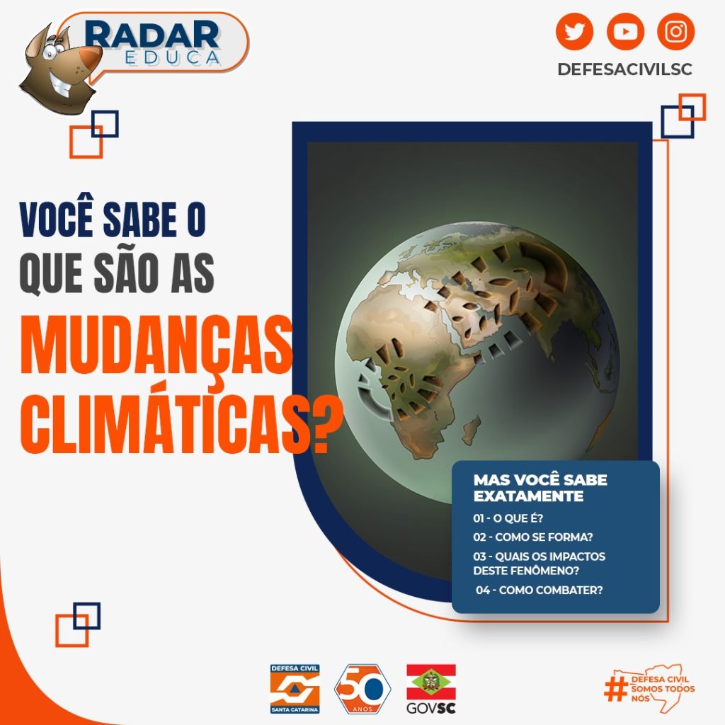 foto 1 Radar Educa 1