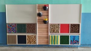 jardim sensorial projeto escolas publicas joacaba unoesc roberto trampowisky ascenda digital noticias 05