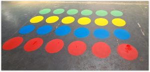 jardim sensorial projeto escolas publicas joacaba unoesc roberto trampowisky ascenda digital noticias 06