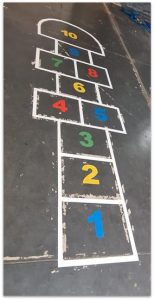 jardim sensorial projeto escolas publicas joacaba unoesc roberto trampowisky ascenda digital noticias02