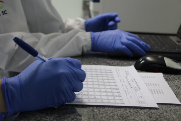 notas_tecnicas_ses_secretaria_da_saude_coes_20200414_1293687418