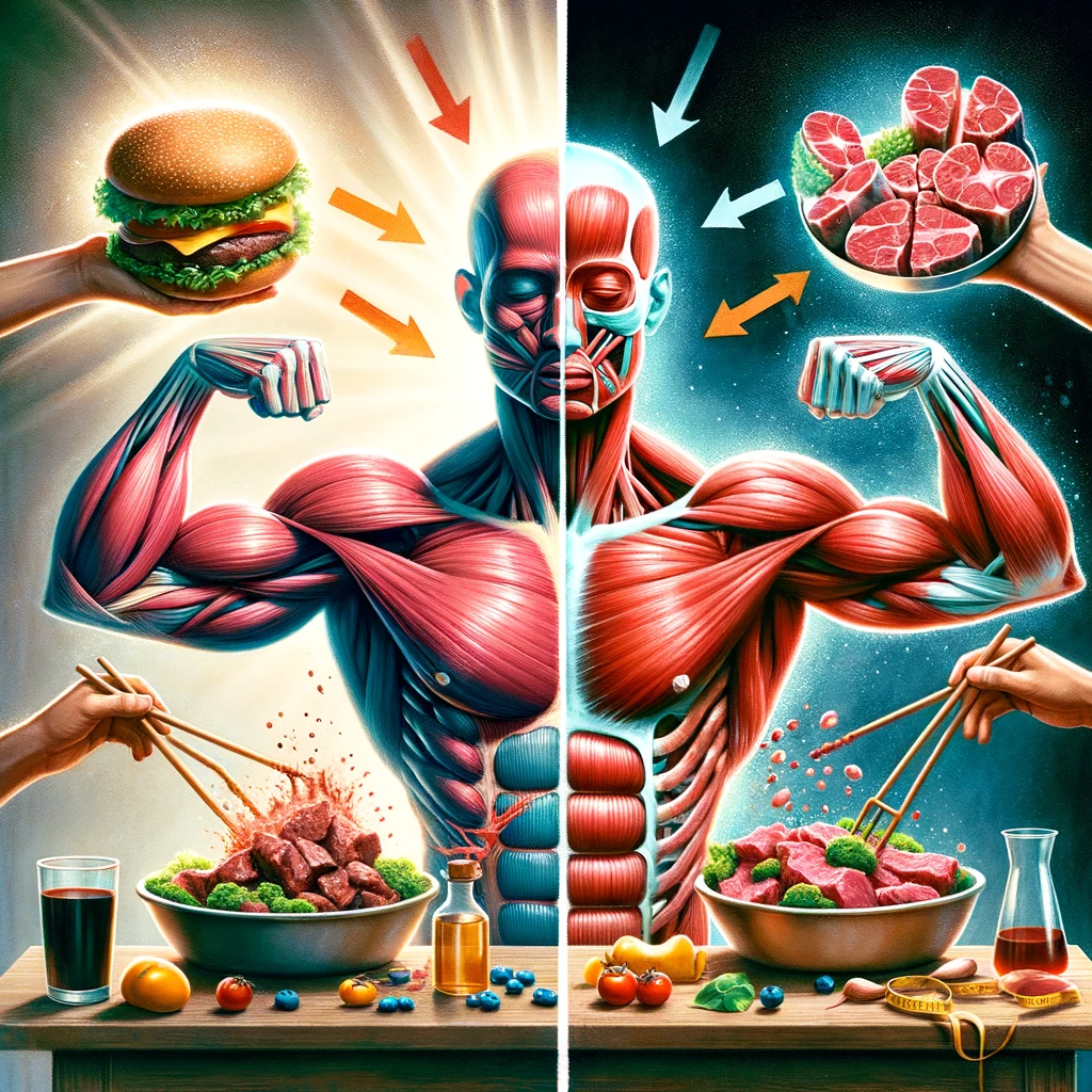 pesquisa-mostra-que-alimentacao-com-carne-bovina-aumenta-sintese-de-proteina-muscular-ascenda-digital-noticias