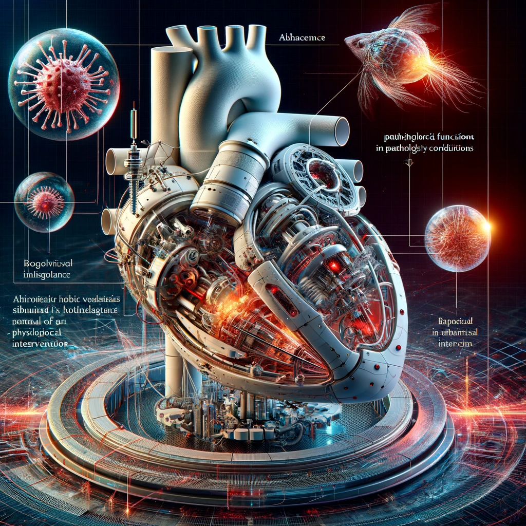 plataforma simula batimentos do coracao ascenda digital noticias